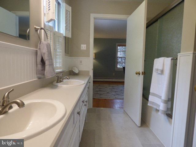 1970 Hawthorne Road York, PA 17406 - Photo 12 of 21 Gallery Image 12