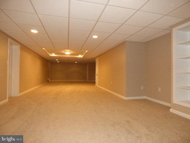 1970 Hawthorne Road York, PA 17406 - Photo 16 of 21 Gallery Image 16