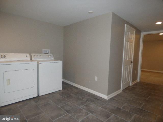 1970 Hawthorne Road York, PA 17406 - Photo 17 of 21 Gallery Image 17