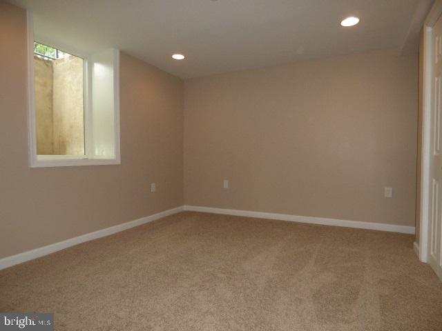1970 Hawthorne Road York, PA 17406 - Photo 18 of 21 Gallery Image 18