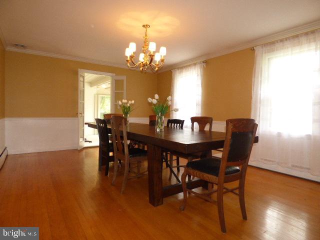 1970 Hawthorne Road York, PA 17406 - Photo 6 of 21 Gallery Image 6