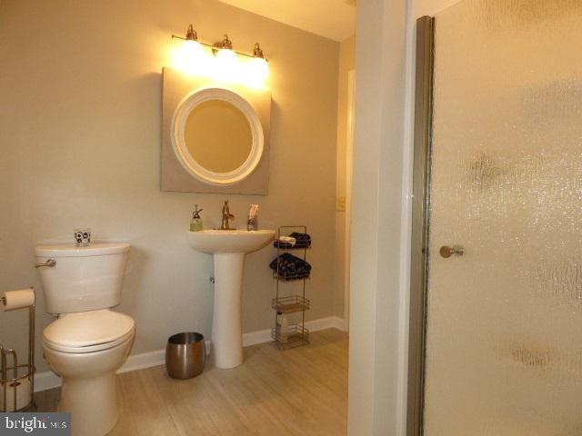 1970 Hawthorne Road York, PA 17406 - Photo 10 of 21 Gallery Image 10