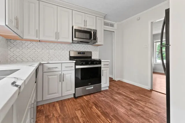 $2,200 | 1492 Tanglewood Way Northwest, Conyers, GA 30012