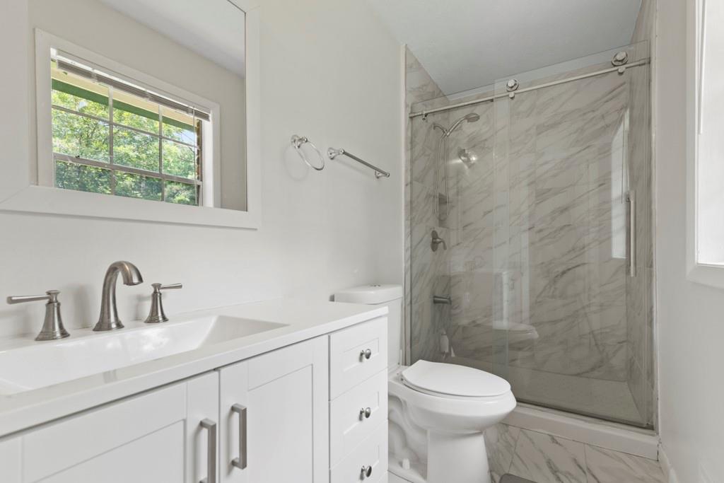 1492 Tanglewood Way Northwest Conyers, GA 30012 - Photo 12 of 28