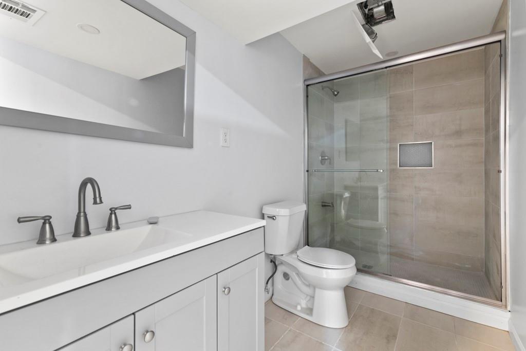 1492 Tanglewood Way Northwest Conyers, GA 30012 - Photo 14 of 28