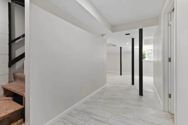 $2,200 | 1492 Tanglewood Way Northwest, Conyers, GA 30012