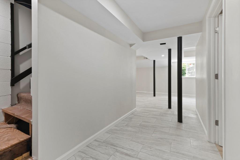 1492 Tanglewood Way Northwest Conyers, GA 30012 - Photo 19 of 28