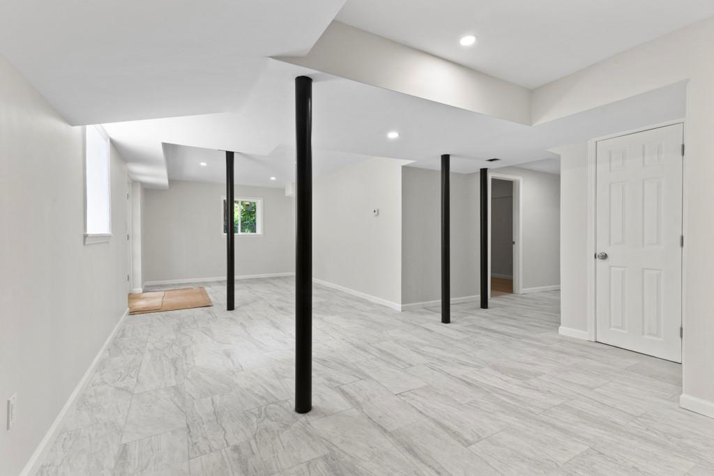 1492 Tanglewood Way Northwest Conyers, GA 30012 - Photo 21 of 28