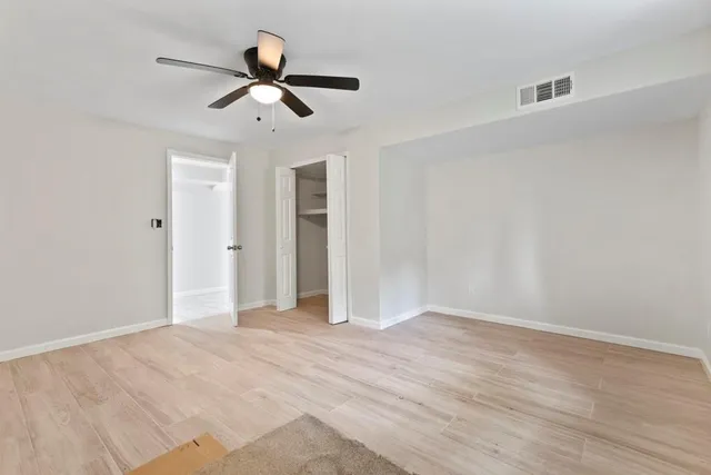 $2,200 | 1492 Tanglewood Way Northwest, Conyers, GA 30012