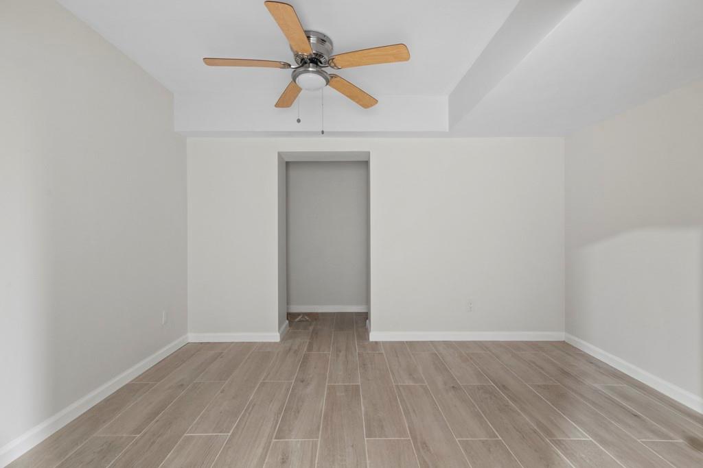 1492 Tanglewood Way Northwest Conyers, GA 30012 - Photo 23 of 28