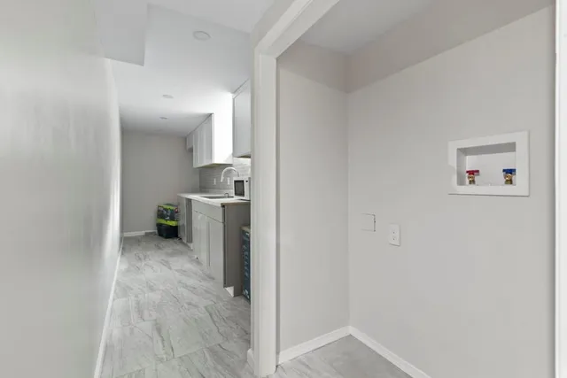 $2,200 | 1492 Tanglewood Way Northwest, Conyers, GA 30012