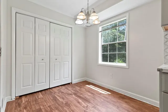 $2,200 | 1492 Tanglewood Way Northwest, Conyers, GA 30012