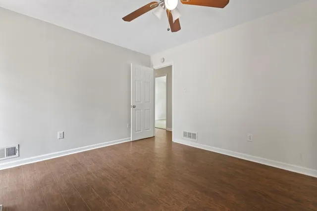 $2,200 | 1492 Tanglewood Way Northwest, Conyers, GA 30012