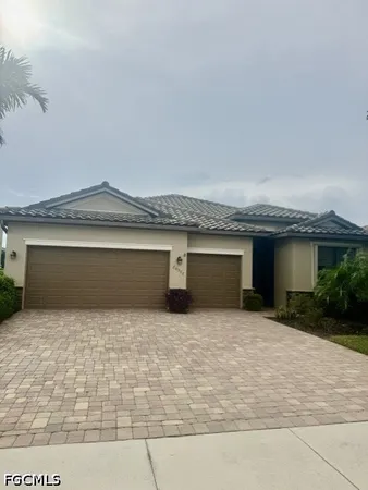 $729,000 | 20377 Black Tree Lane, Estero, FL 33928