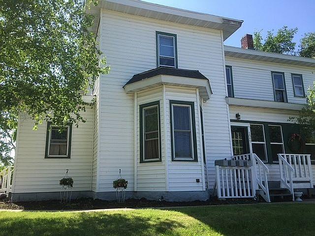 126 North 1st Street Waterville, MN 56096 - Photo 1 of 6