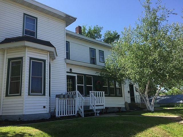 126 North 1st Street Waterville, MN 56096 - Photo 2 of 6