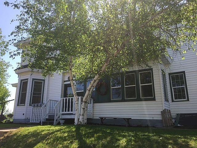 126 North 1st Street Waterville, MN 56096 - Photo 3 of 6