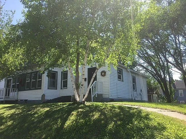 $425,000 | 126 North 1st Street, Waterville, MN 56096
