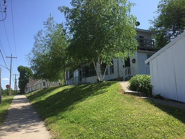 126 North 1st Street Waterville, MN 56096 - Photo 5 of 6