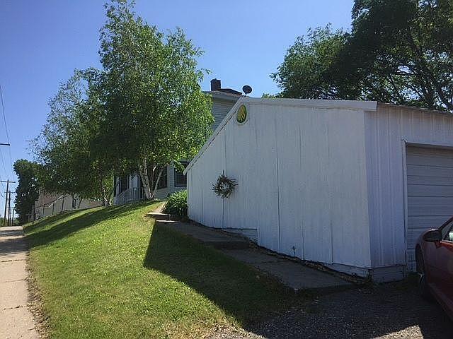 126 North 1st Street Waterville, MN 56096 - Photo 6 of 6