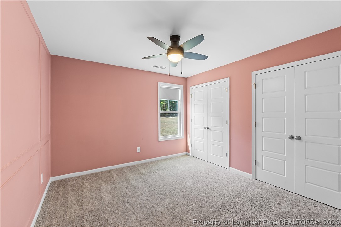 1705 Ragsdale Road Hope Mills, NC 28348 - Photo 20 of 23 Gallery Image 20