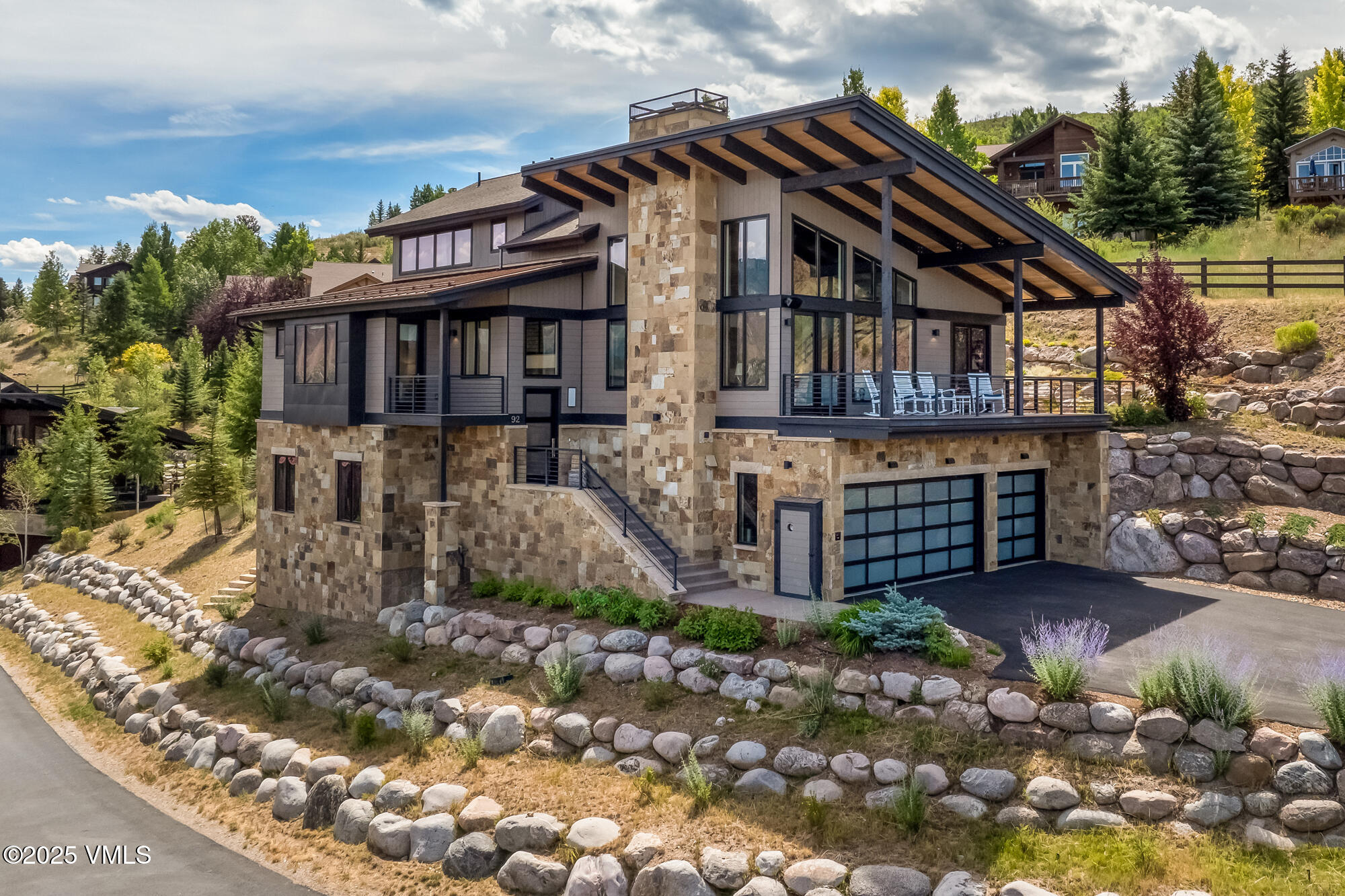 92 Edwards Pointe Edwards, CO 81632 - Photo 11 of 74 92 Edwards Pointe