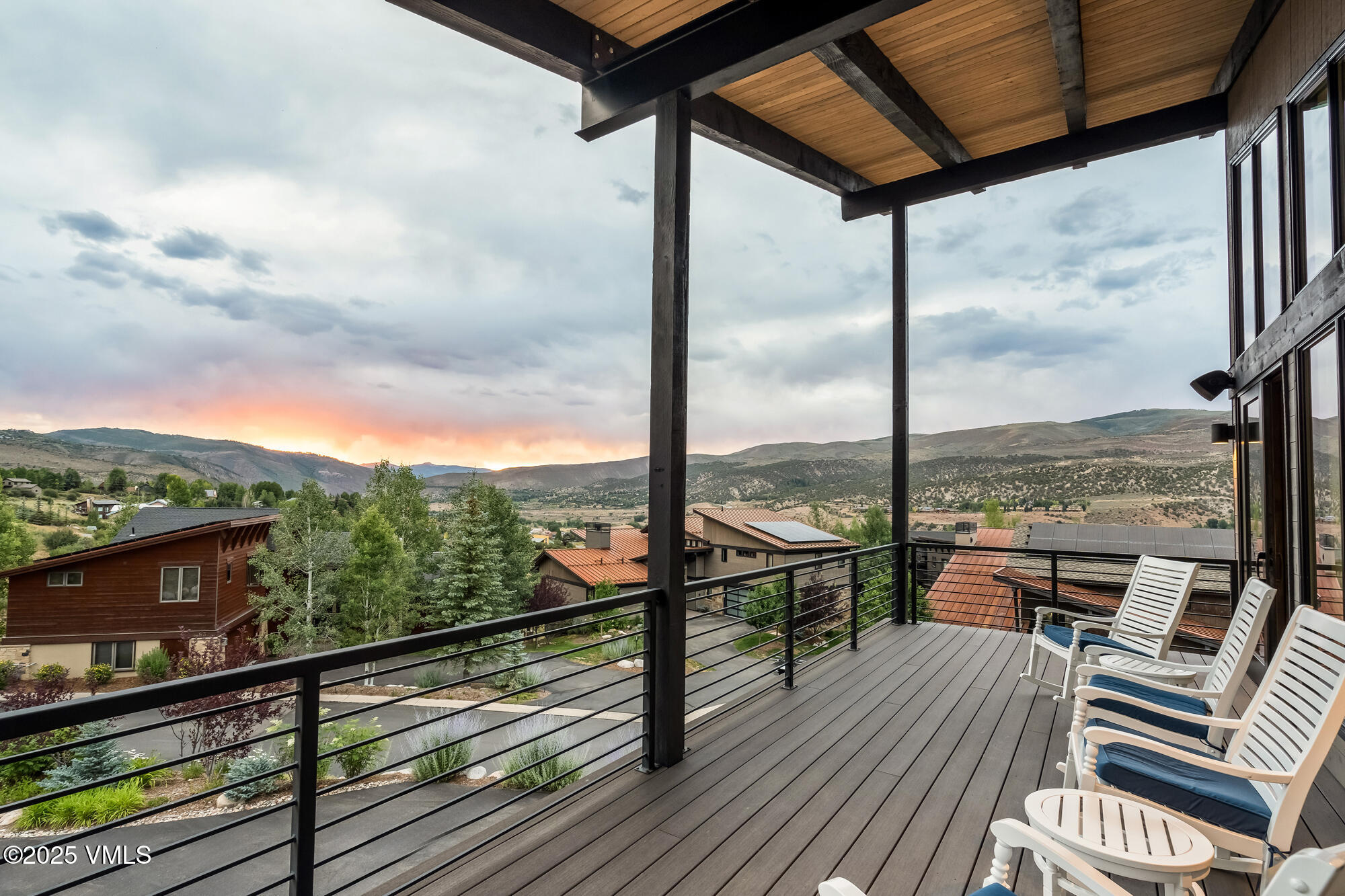 92 Edwards Pointe Edwards, CO 81632 - Photo 12 of 74 92 Edwards Pointe