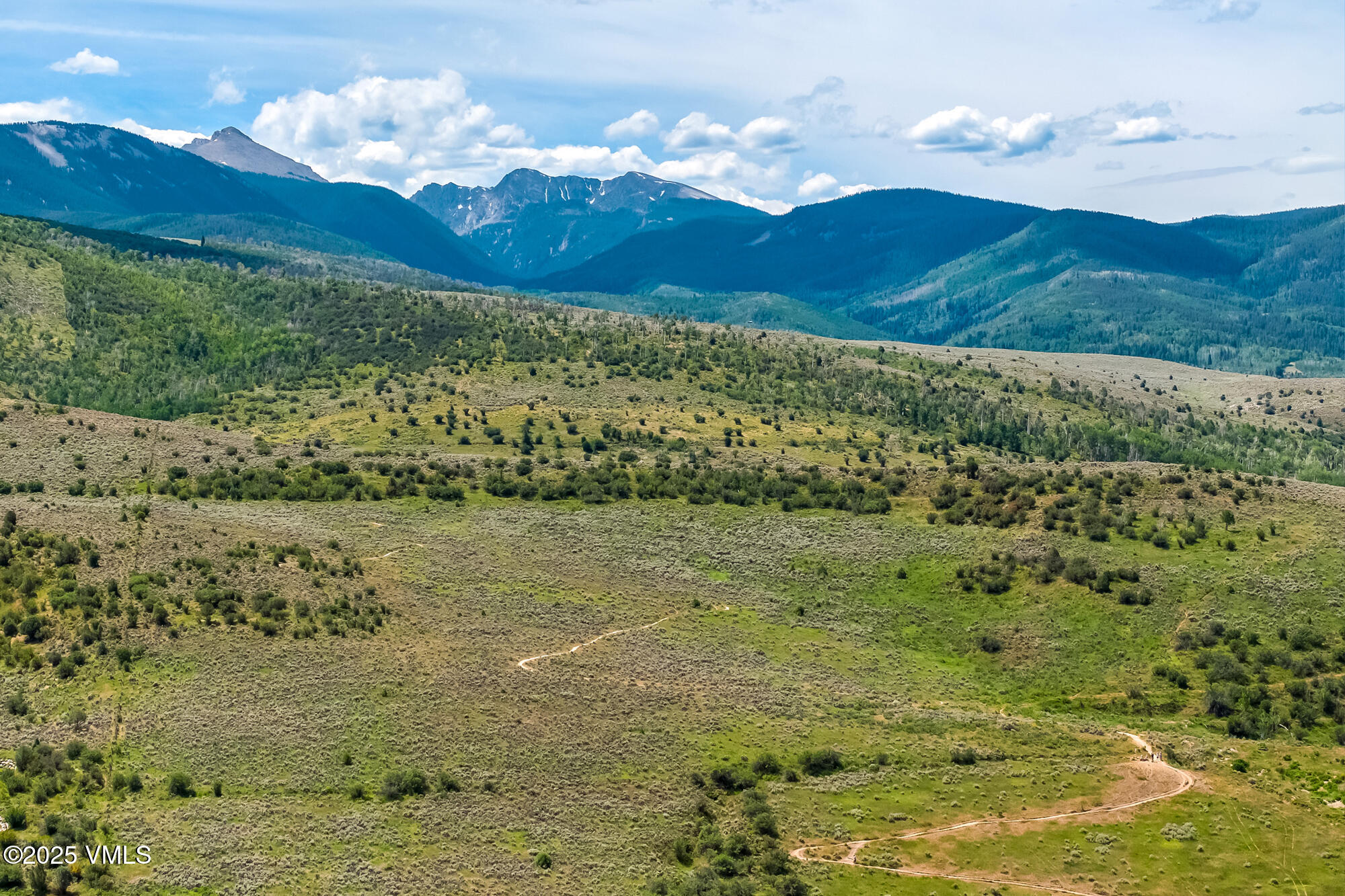 92 Edwards Pointe Edwards, CO 81632 - Photo 13 of 74 92 Edwards Pointe