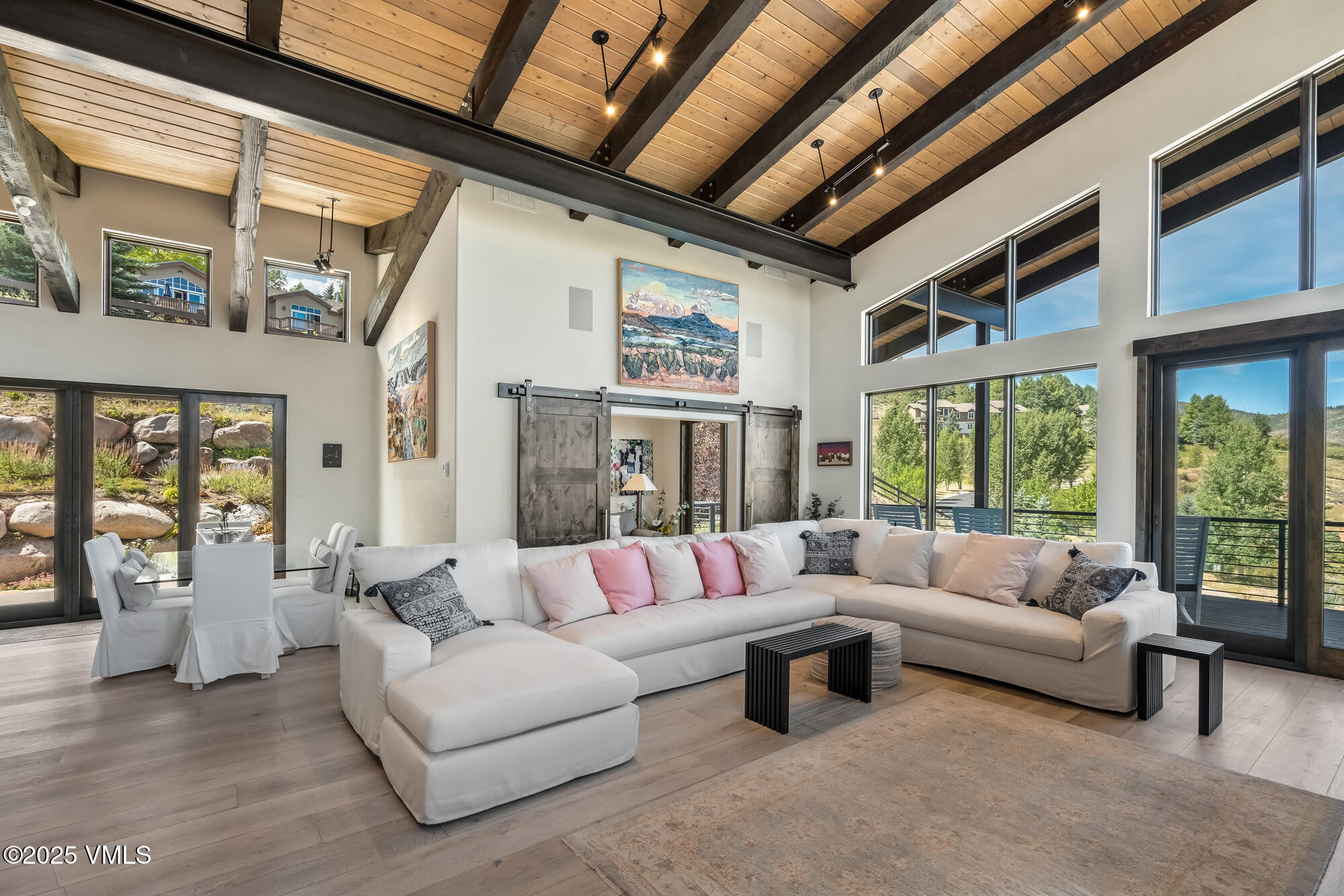 92 Edwards Pointe Edwards, CO 81632 - Photo 16 of 74 92 Edwards Pointe