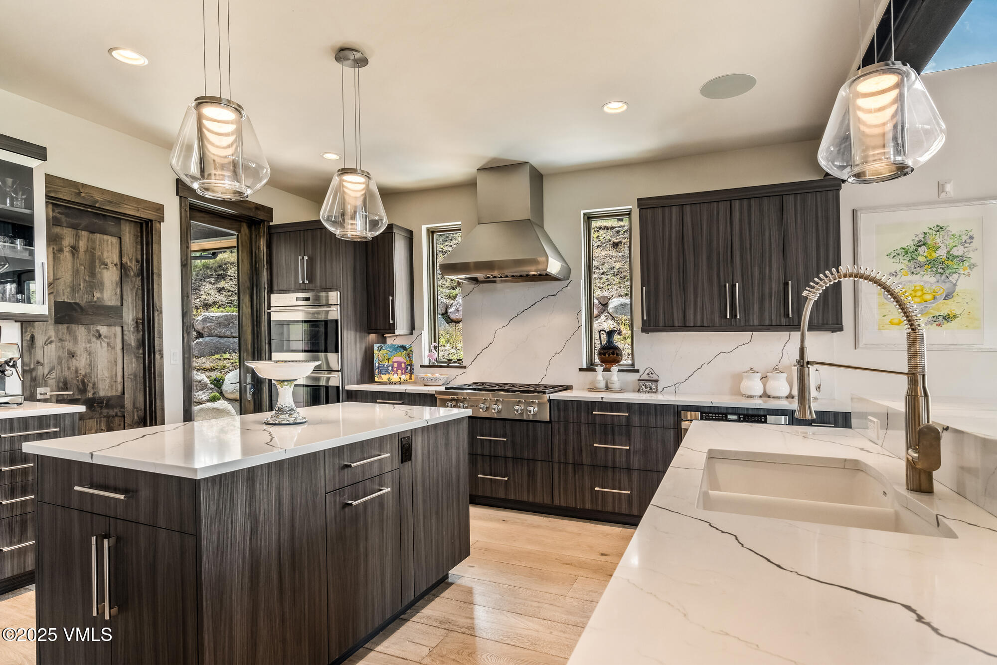 92 Edwards Pointe Edwards, CO 81632 - Photo 18 of 74 92 Edwards Pointe