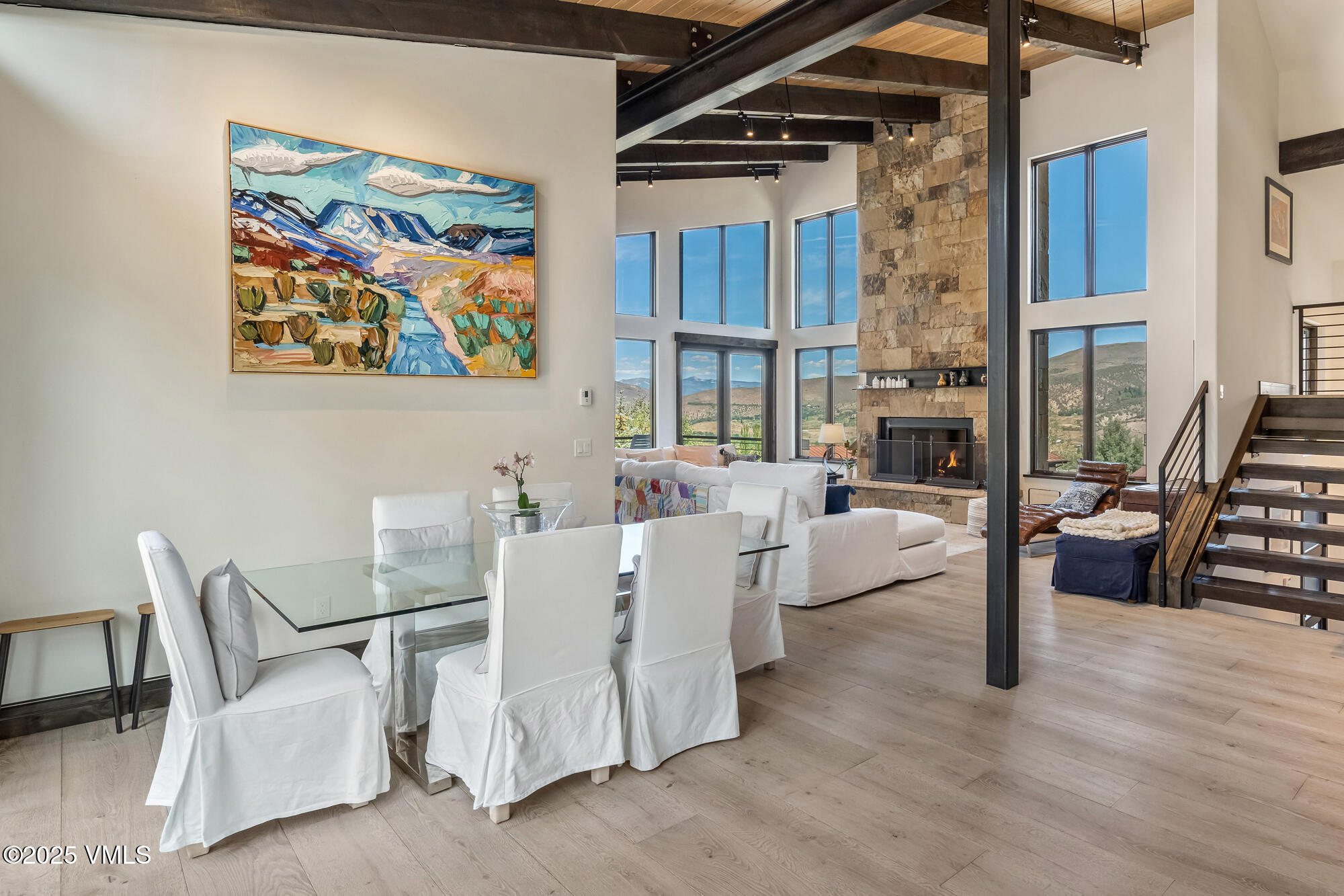 92 Edwards Pointe Edwards, CO 81632 - Photo 21 of 74 92 Edwards Pointe