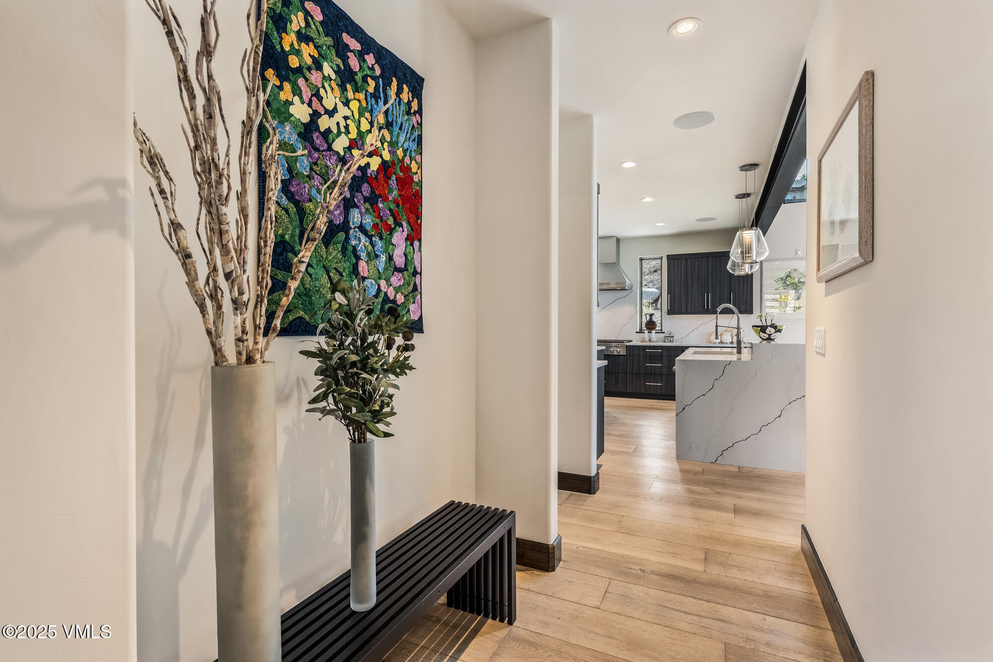 92 Edwards Pointe Edwards, CO 81632 - Photo 22 of 74 92 Edwards Pointe