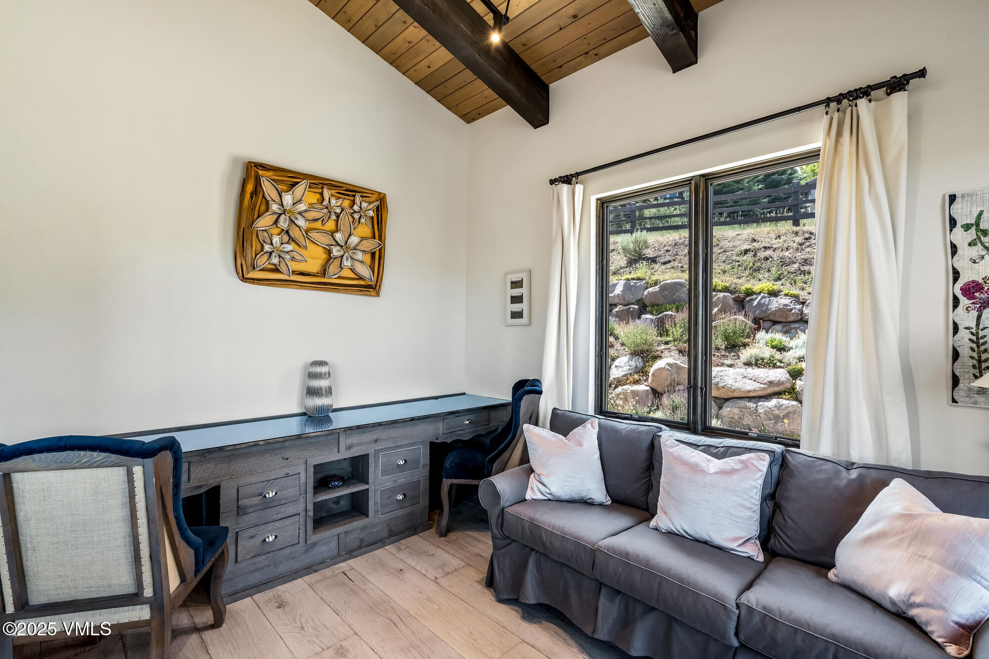 92 Edwards Pointe Edwards, CO 81632 - Photo 23 of 74 92 Edwards Pointe