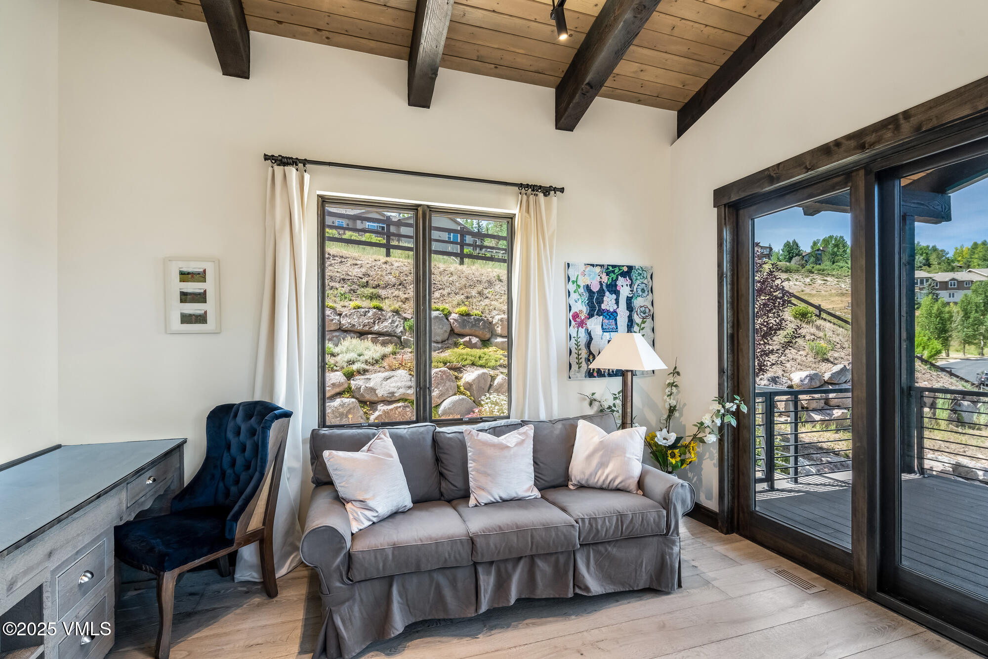 92 Edwards Pointe Edwards, CO 81632 - Photo 24 of 74 92 Edwards Pointe