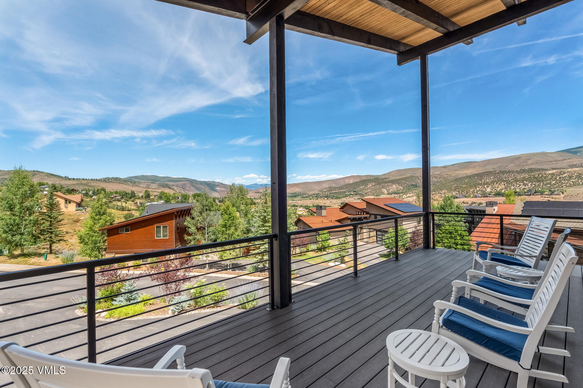 92 Edwards Pointe Edwards, CO 81632 - Photo 26 of 74 92 Edwards Pointe