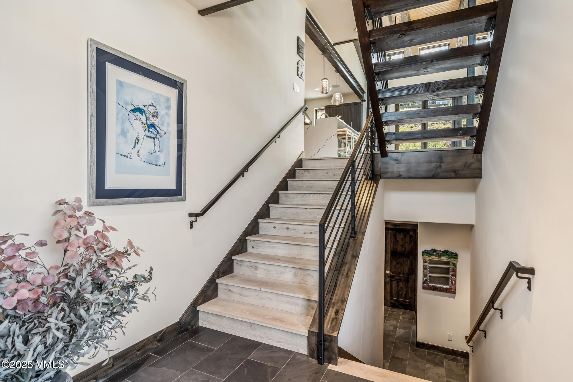 92 Edwards Pointe Edwards, CO 81632 - Photo 27 of 74 92 Edwards Pointe