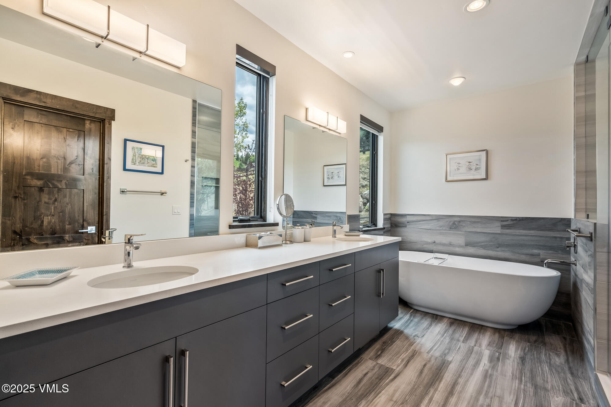 92 Edwards Pointe Edwards, CO 81632 - Photo 31 of 74 92 Edwards Pointe