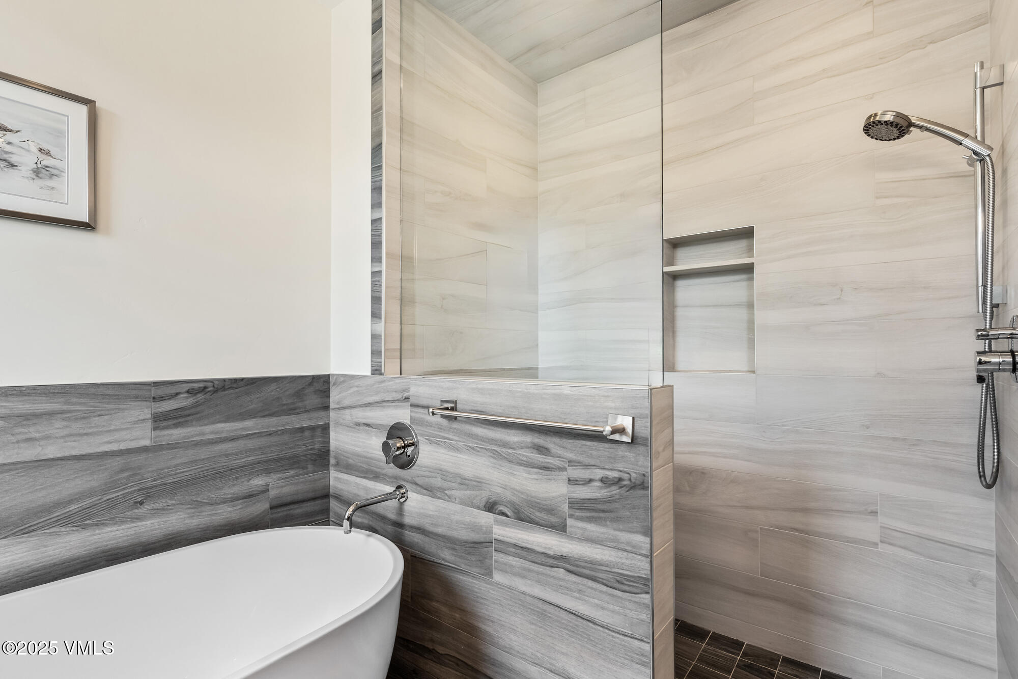 92 Edwards Pointe Edwards, CO 81632 - Photo 32 of 74 92 Edwards Pointe