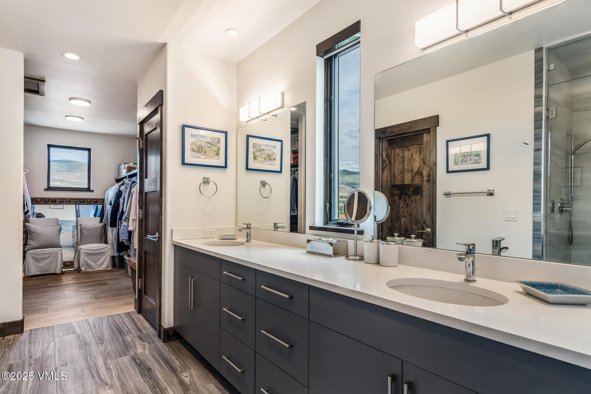 92 Edwards Pointe Edwards, CO 81632 - Photo 33 of 74 92 Edwards Pointe