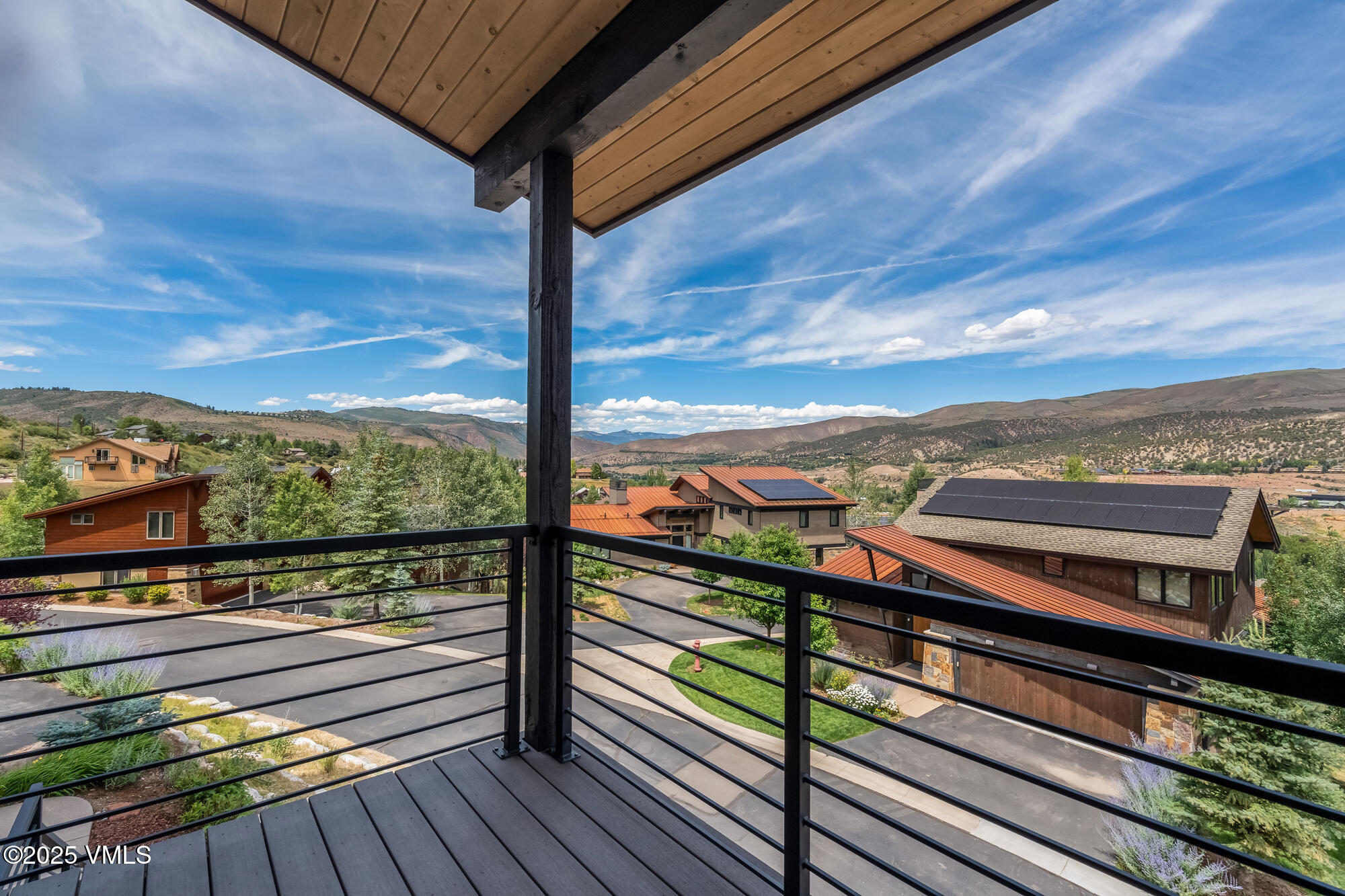 92 Edwards Pointe Edwards, CO 81632 - Photo 34 of 74 92 Edwards Pointe