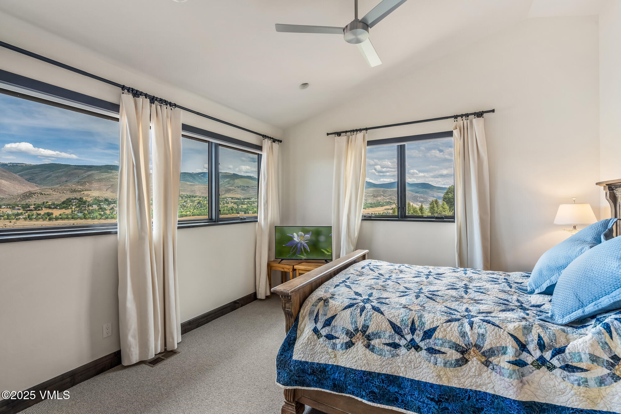 92 Edwards Pointe Edwards, CO 81632 - Photo 35 of 74 92 Edwards Pointe