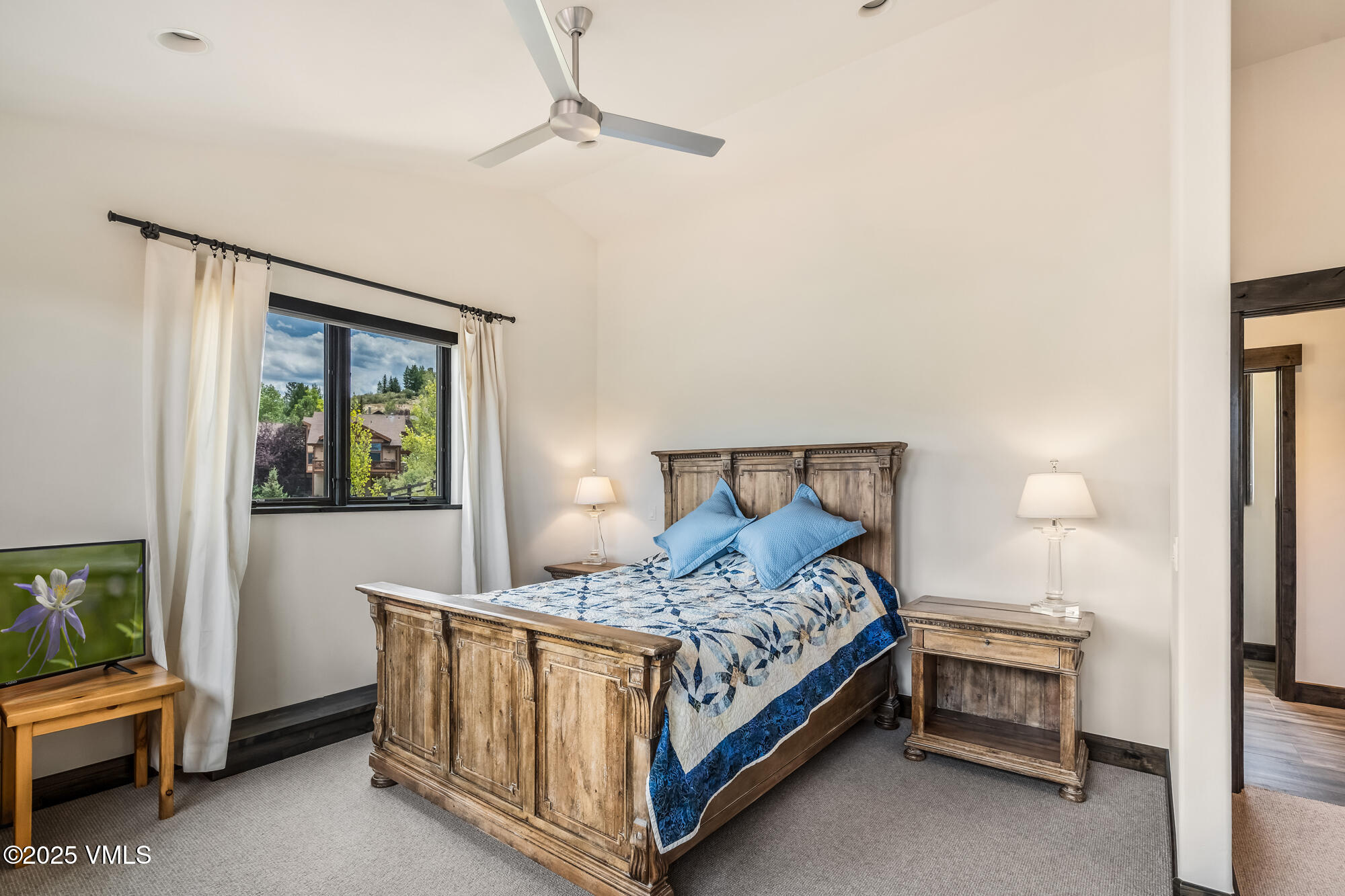 92 Edwards Pointe Edwards, CO 81632 - Photo 36 of 74 92 Edwards Pointe