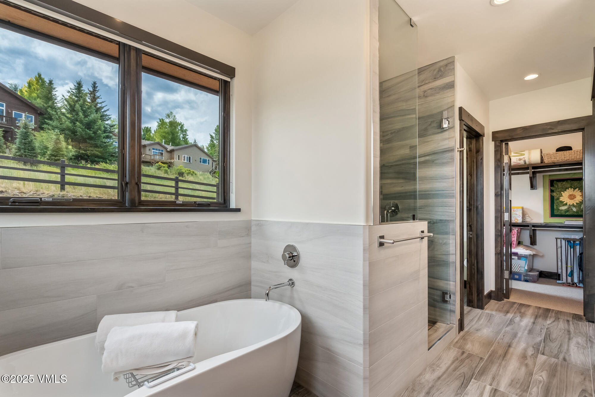 92 Edwards Pointe Edwards, CO 81632 - Photo 38 of 74 92 Edwards Pointe