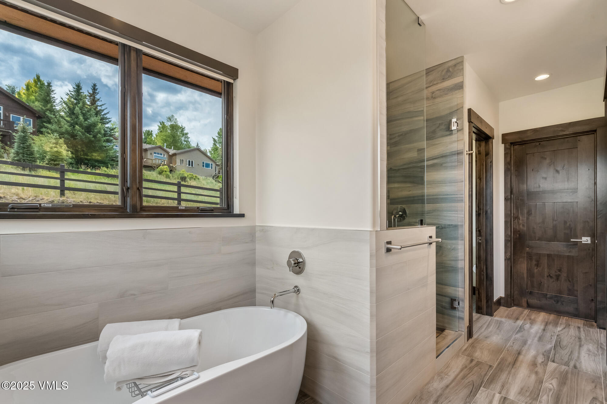 92 Edwards Pointe Edwards, CO 81632 - Photo 39 of 74 92 Edwards Pointe