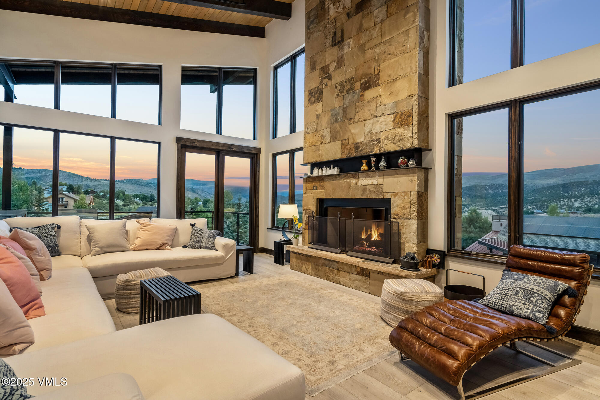 92 Edwards Pointe Edwards, CO 81632 - Photo 4 of 74 92 Edwards Pointe