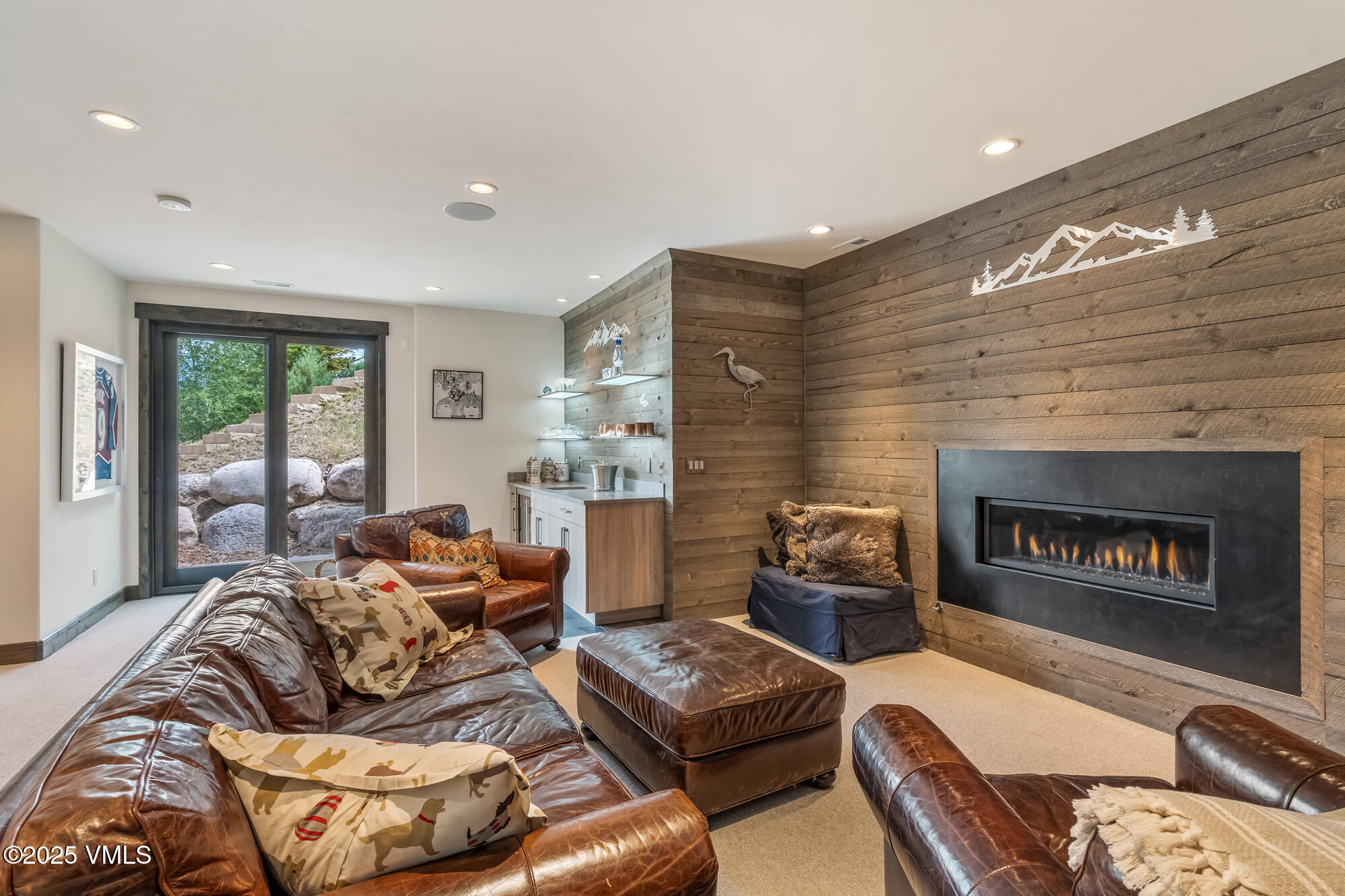 92 Edwards Pointe Edwards, CO 81632 - Photo 41 of 74 92 Edwards Pointe