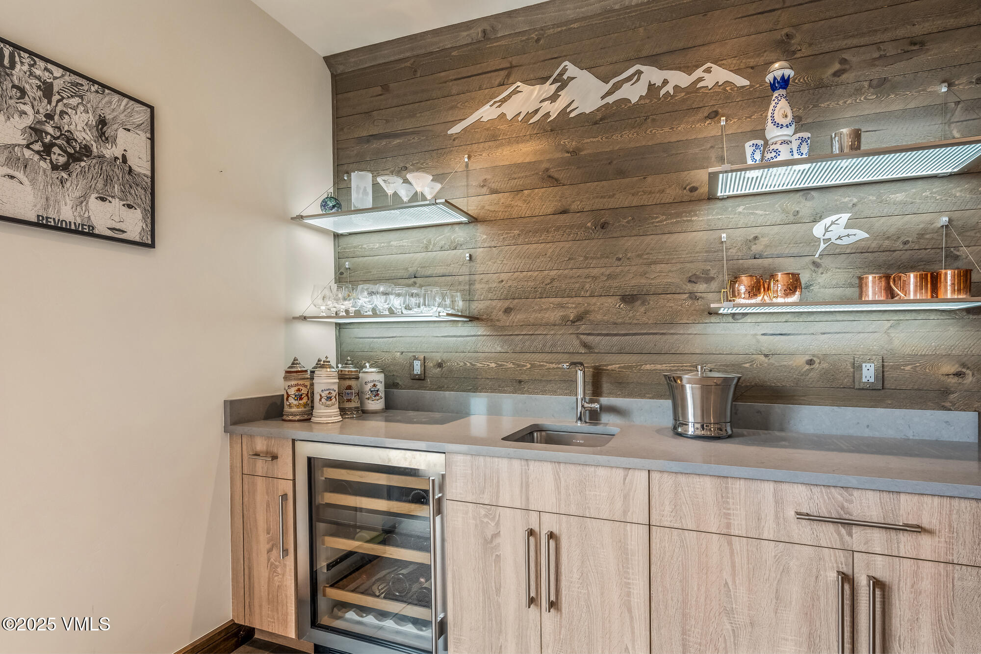 92 Edwards Pointe Edwards, CO 81632 - Photo 42 of 74 92 Edwards Pointe