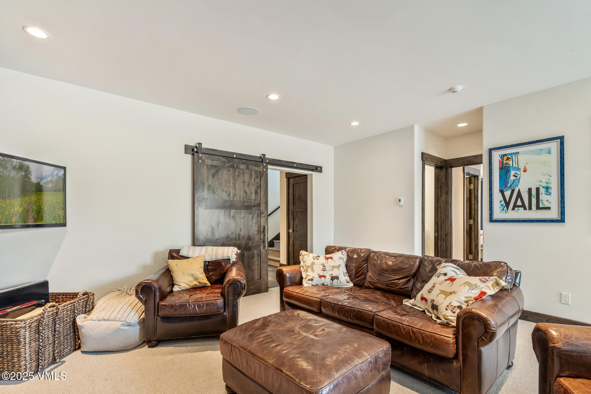 92 Edwards Pointe Edwards, CO 81632 - Photo 43 of 74 92 Edwards Pointe