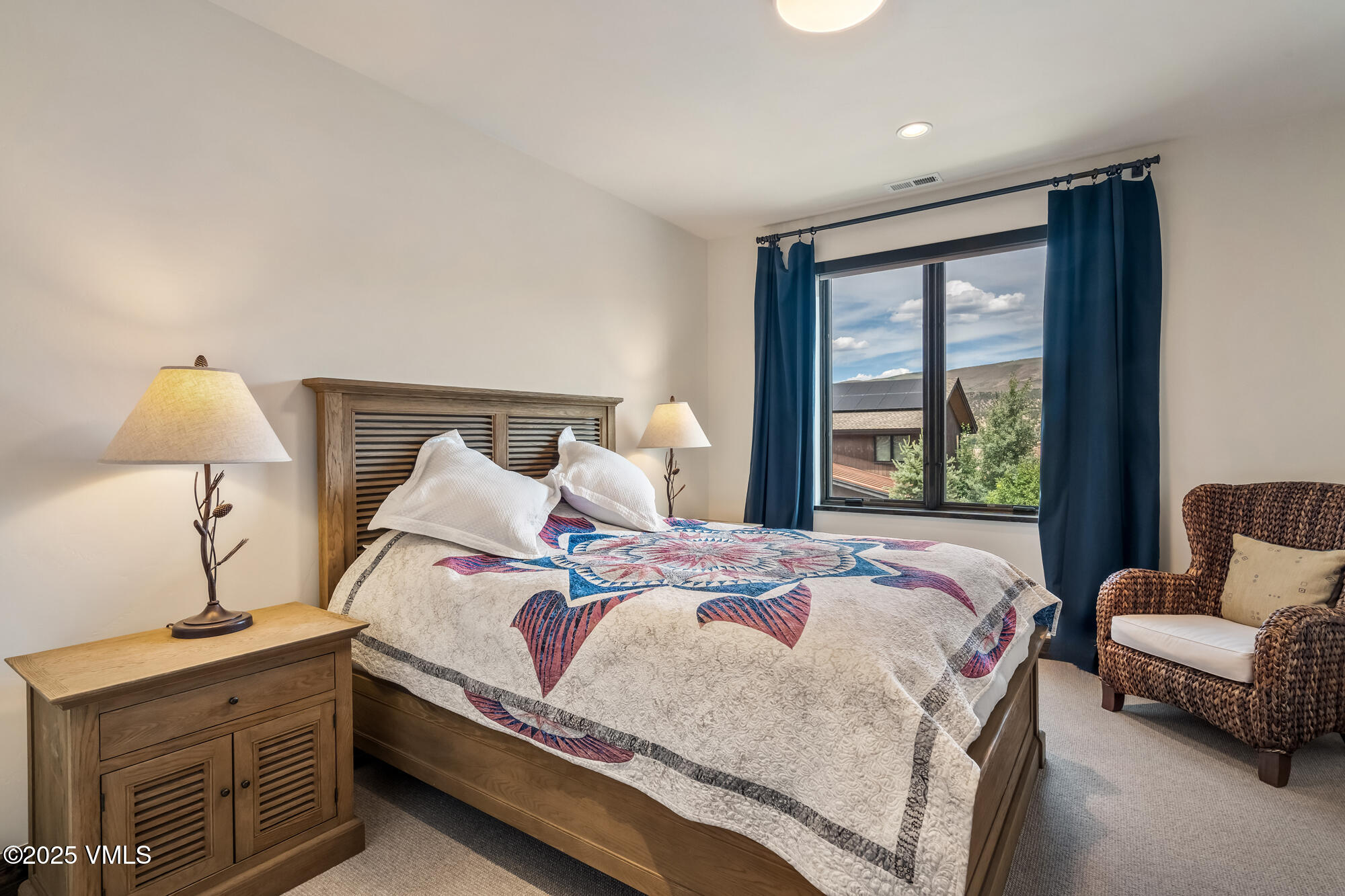 92 Edwards Pointe Edwards, CO 81632 - Photo 45 of 74 92 Edwards Pointe