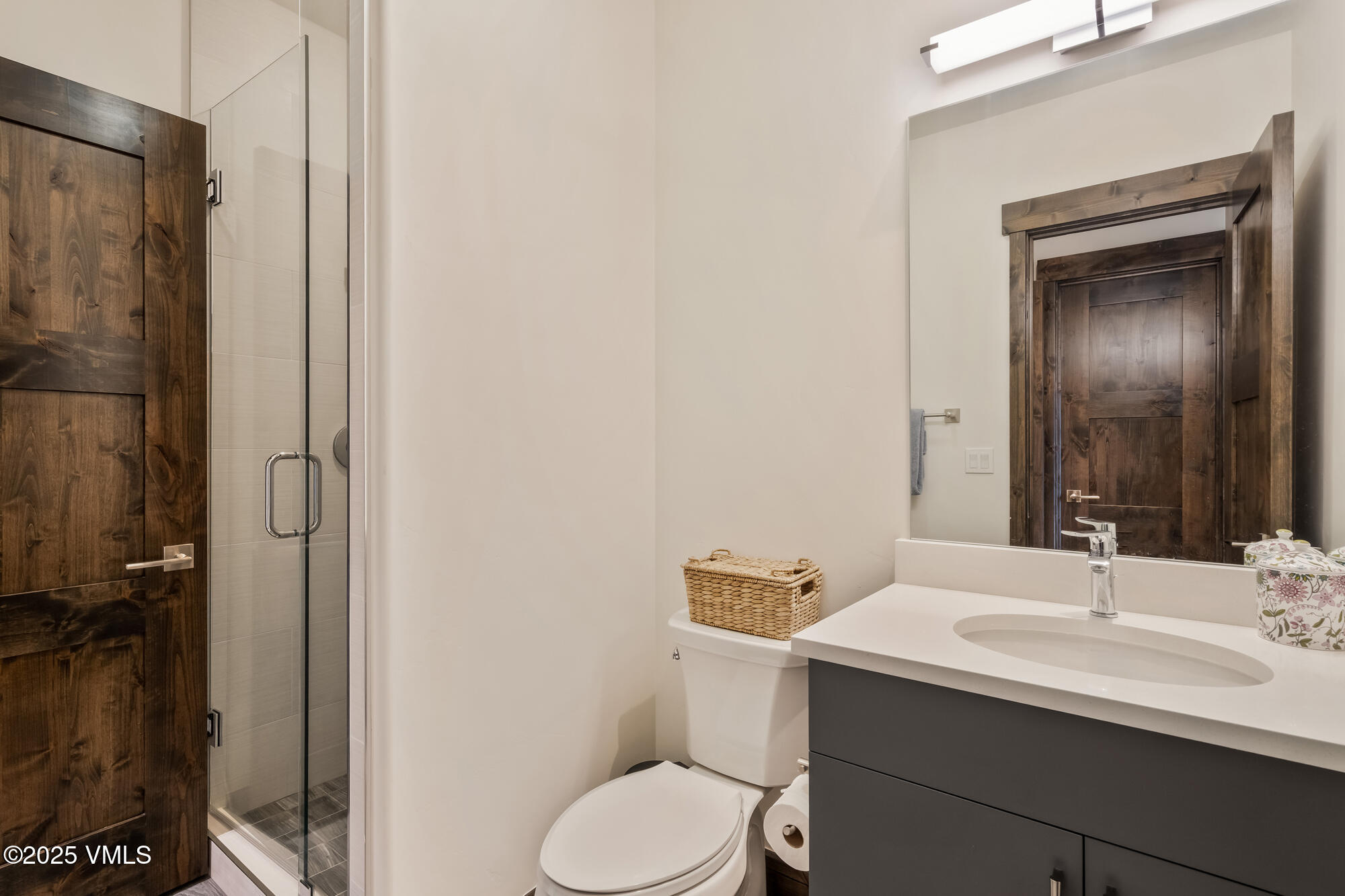 92 Edwards Pointe Edwards, CO 81632 - Photo 46 of 74 92 Edwards Pointe